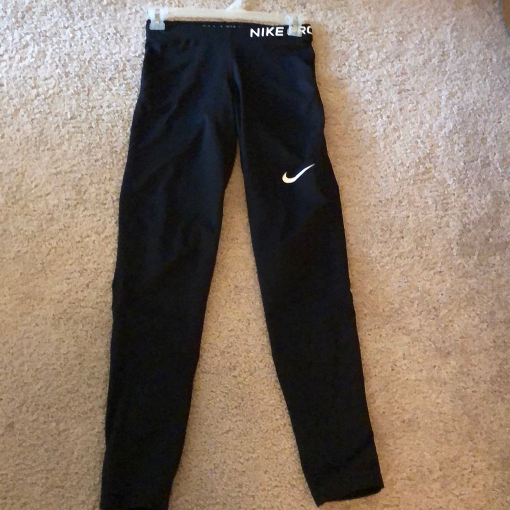 Nike Leggings